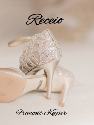 cover image of Receio